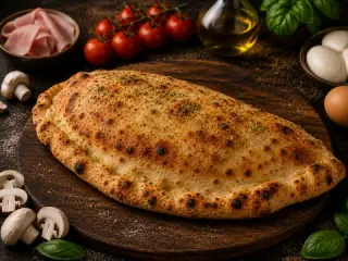 Calzone