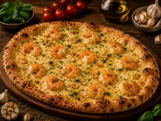 Scampi