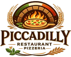 Piccadilly Pizzeria